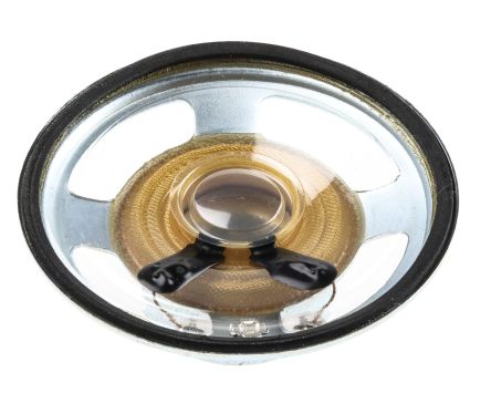 RS PRO  6284535