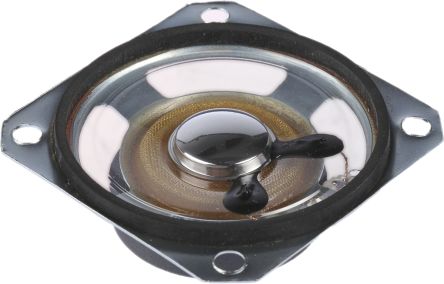 RS PRO 6284709