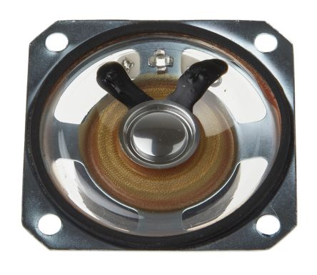 RS PRO  6284715