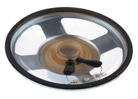 RS PRO 6284737