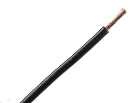 RS PRO  6285320
