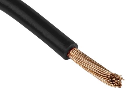 RS PRO 6285342