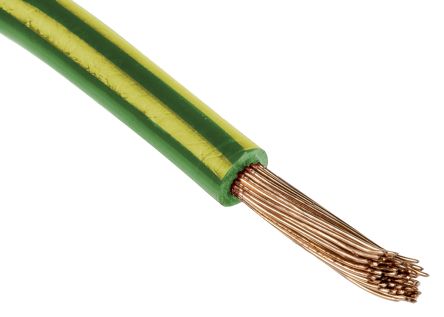 RS PRO 6285358
