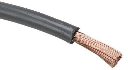 RS PRO 6285544