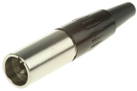 Switchcraft TA3MX 6285601