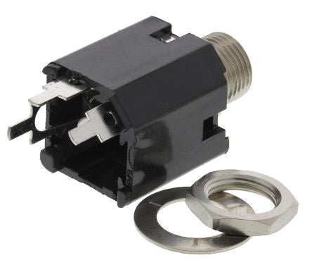 Switchcraft 112APCX 6287017