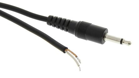 Switchcraft 32HR07884X 6287095
