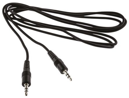 Switchcraft 35HR07235X 6287180