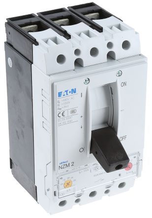 Eaton NZMN2-M200 6288054