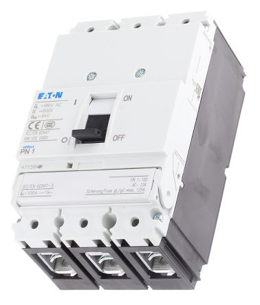 Eaton PN1-100 6288060