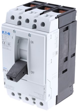 Eaton PN2-160 6288076