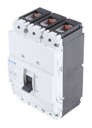 Eaton PN1-125 6288082