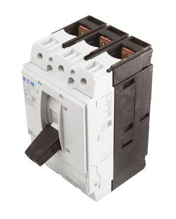 Eaton PN2-200 6288098
