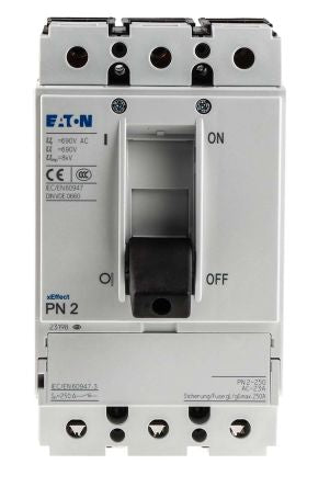 Eaton PN2-250 6288105