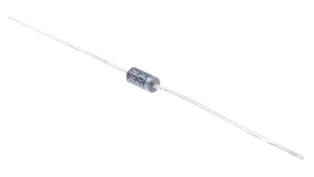 Vishay UF4002-E3/54 6289732