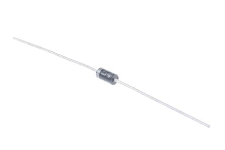 Vishay UF4003-E3/54 6289754