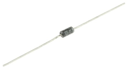 Vishay UF4004-E3 1652425