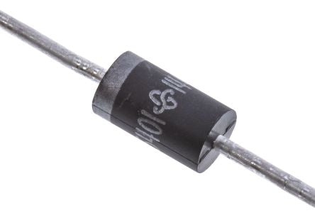 Vishay UF5401-E3 1652268