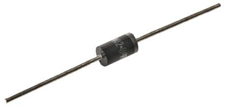 Vishay UF5402-E3/54 1652407