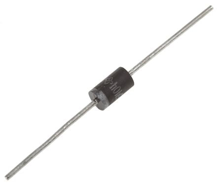 Vishay UF5404-E3/54 1652408