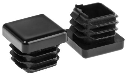 RS PRO  6290120