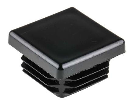 RS PRO 6290136