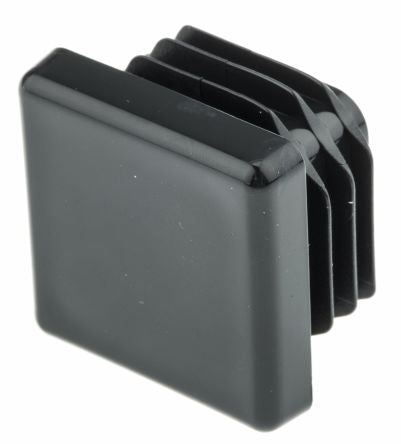 RS PRO 6290142