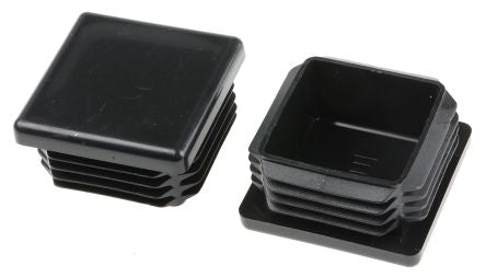 RS PRO  6290158