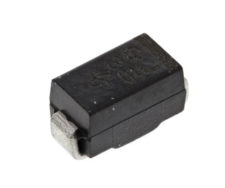 Vishay GF1J-E3/67A 6290502