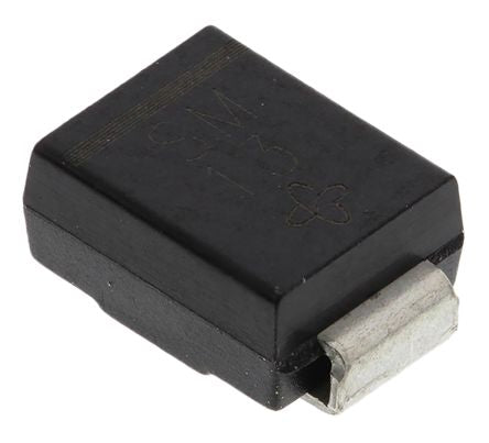 Vishay S2M-E3/52T 6291577