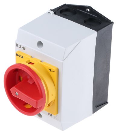 Eaton T0-4-15682/I1H/SVB(RS629-2047) 6292047