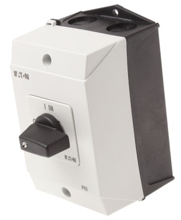 Eaton T0-1-102/I1H/K-CI-K1/2 6292097