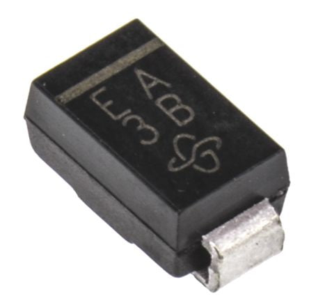 Vishay ES1A-E3/61T 6292312