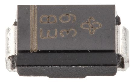 Vishay To ES1B-E3/5AT 6292334