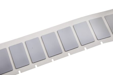 Brady PTLEP-03-7593-WT 6292407
