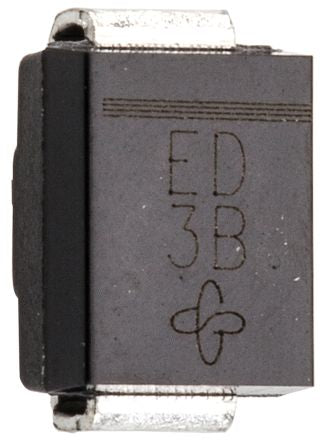 Vishay ES2D-E3/52T 6292485