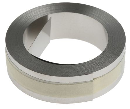 Dymo 32500 6295298