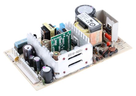Artesyn Embedded Technologies NFS110-7602PJ 6295535