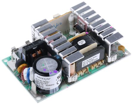 Artesyn Embedded Technologies NLP40-7624J 6295771