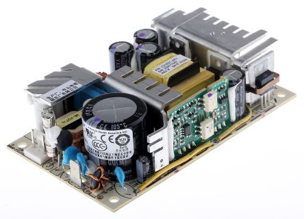 Artesyn Embedded Technologies NLP65-9608GJ 6295787
