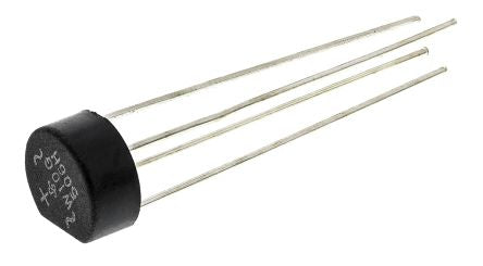 Vishay W10G-E4/51 6296055