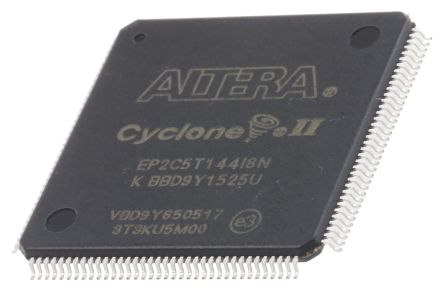 Altera EP2C5T144I8N 1695517
