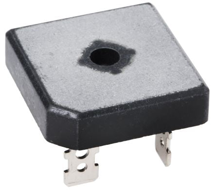 Vishay GBPC3510-E4/51 1652341