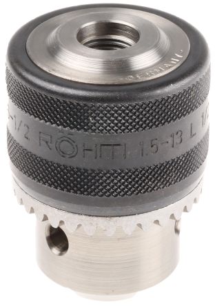 Bosch 1608571062 6296409