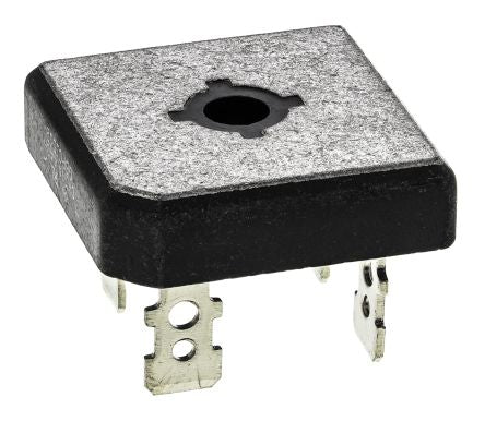 Vishay GBPC1502-E4 1652345