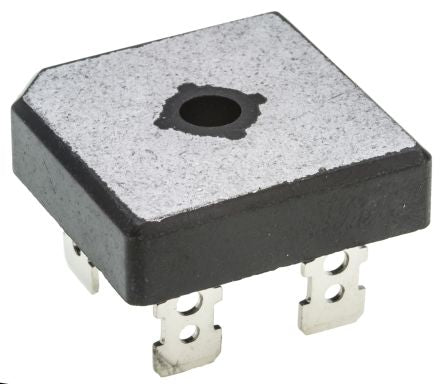 Vishay GBPC1504-E4/51 6296695
