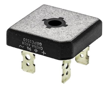 Vishay GBPC1510-E4 1652342