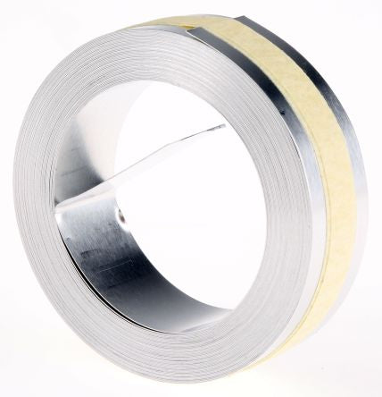 Dymo 31000 6296724