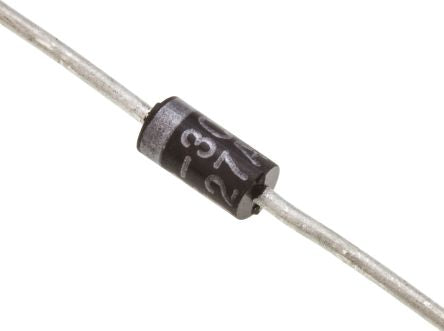 Vishay GP02-30-E3/54 6298679