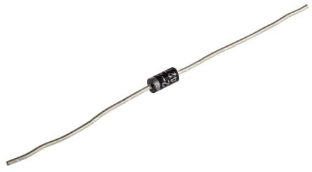 Vishay GP02-40-E3/54 6298691